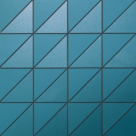 AtlasConcorde Arkshade Blue MosaicoFlag 30,5x30,5 9AFB R