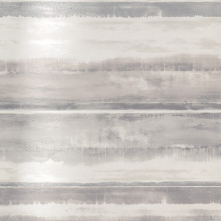 AtlasConcorde Arty Sugar UrbanC2 80X80 8A2S R