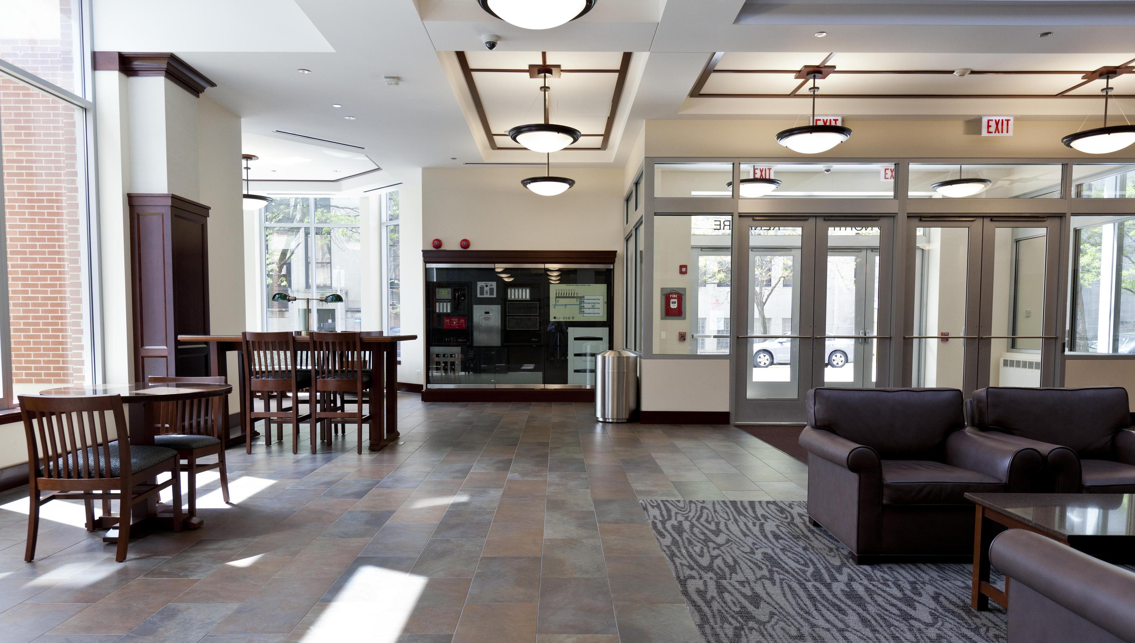 AtlasConcorde_Depaul University_USA_014