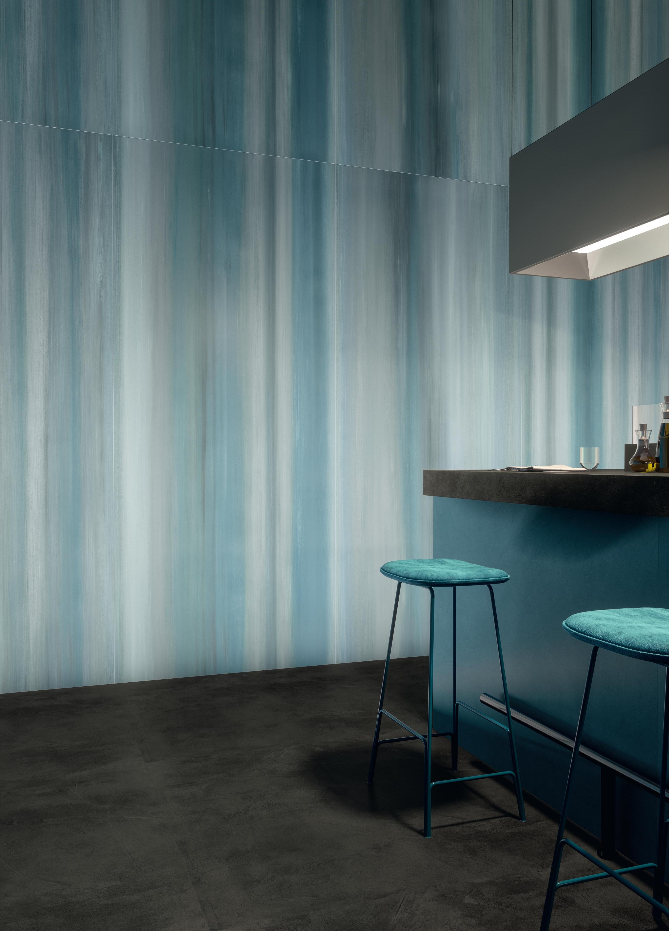 AtlasConcorde_Prism_003_08_GradientDecor