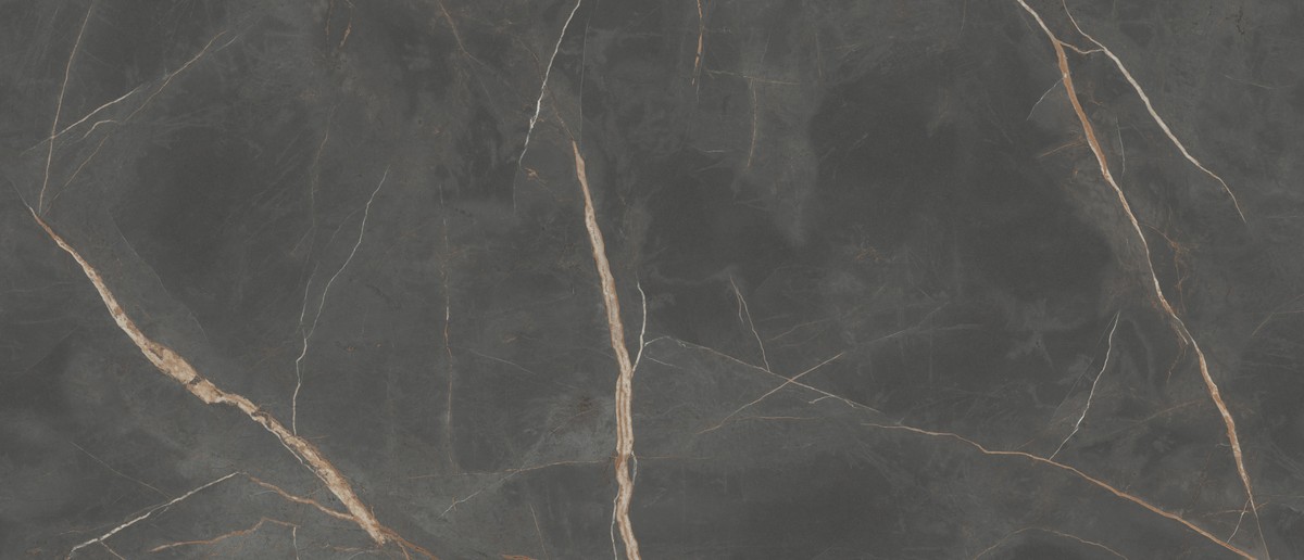 Marvel Next Sahara Dark 120x278 - 6mm  Silk