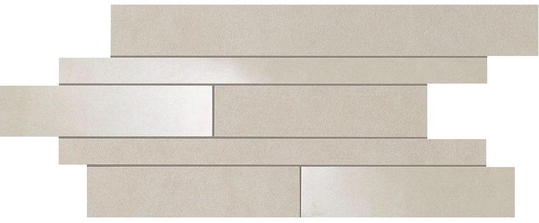 AtlasConcorde Arkshade Clay Brick 30x60 AUH6 R