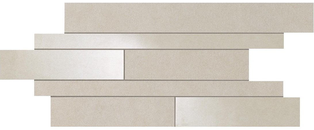 AtlasConcorde Arkshade Clay Brick 30x60 AUH6 R