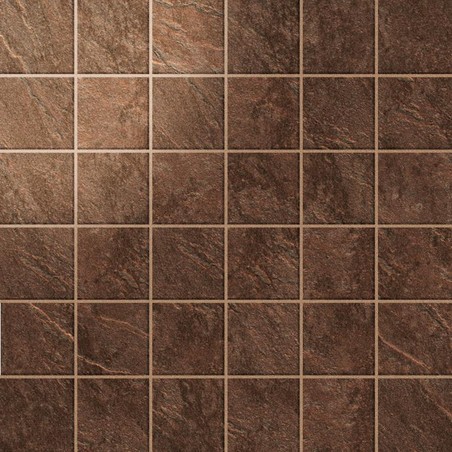 AtlasConcordeRussia Heat Iron Mosaic 30x30 610110000098