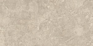 DUOLITH IVORY 30x60  