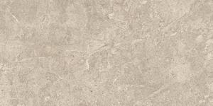 DUOLITH IVORY 30x60  