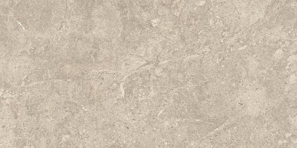 DUOLITH IVORY 30x60  