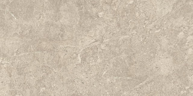 DUOLITH IVORY 30x60  