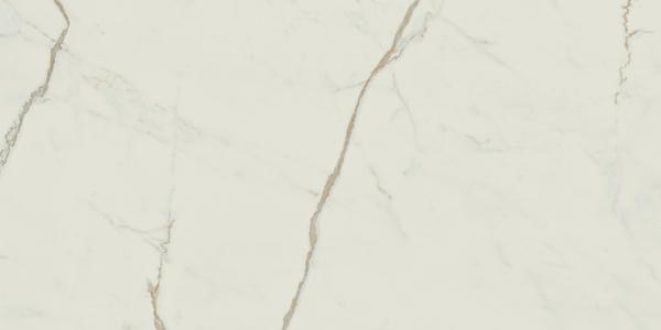 EXIGO Calacatta Lappato 30x60 Rettificato