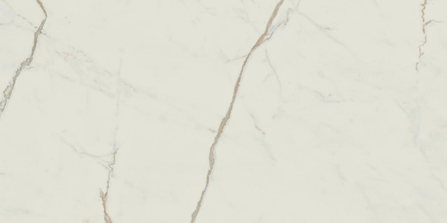 EXIGO Calacatta Lappato 30x60 Rettificato
