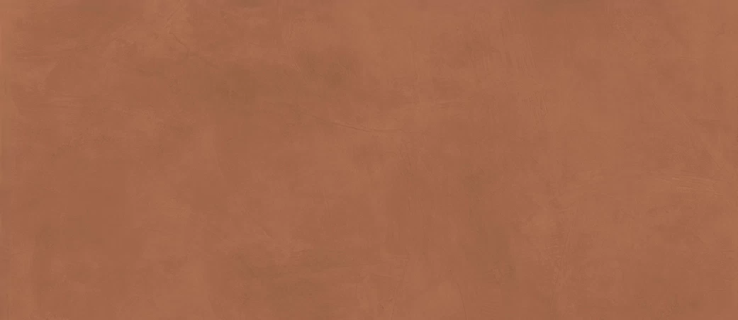 AtlasConcorde Prism Caramel 120x278 Matte A4VI 1