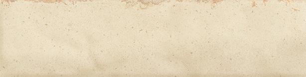Vivia Kiln Relief 6x24 Glossy, Beige, 6x24