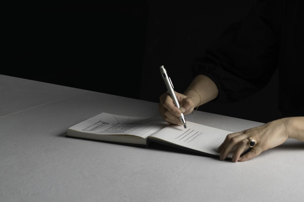 AtlasConcorde_BoostExpression_Backstage_ElisaOssino (9)