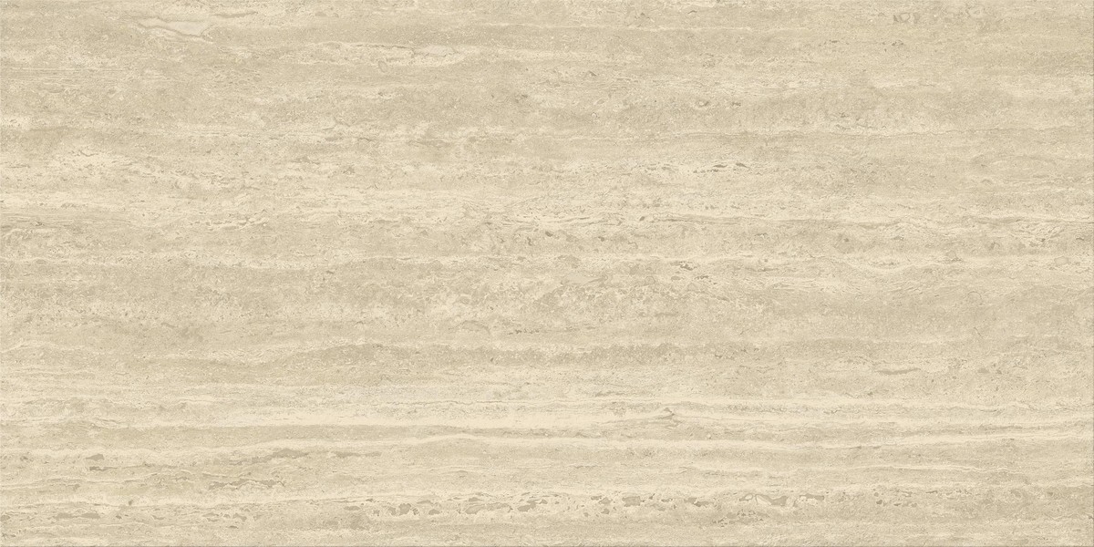 Marvel T Romano Sand 60x120 Grip 