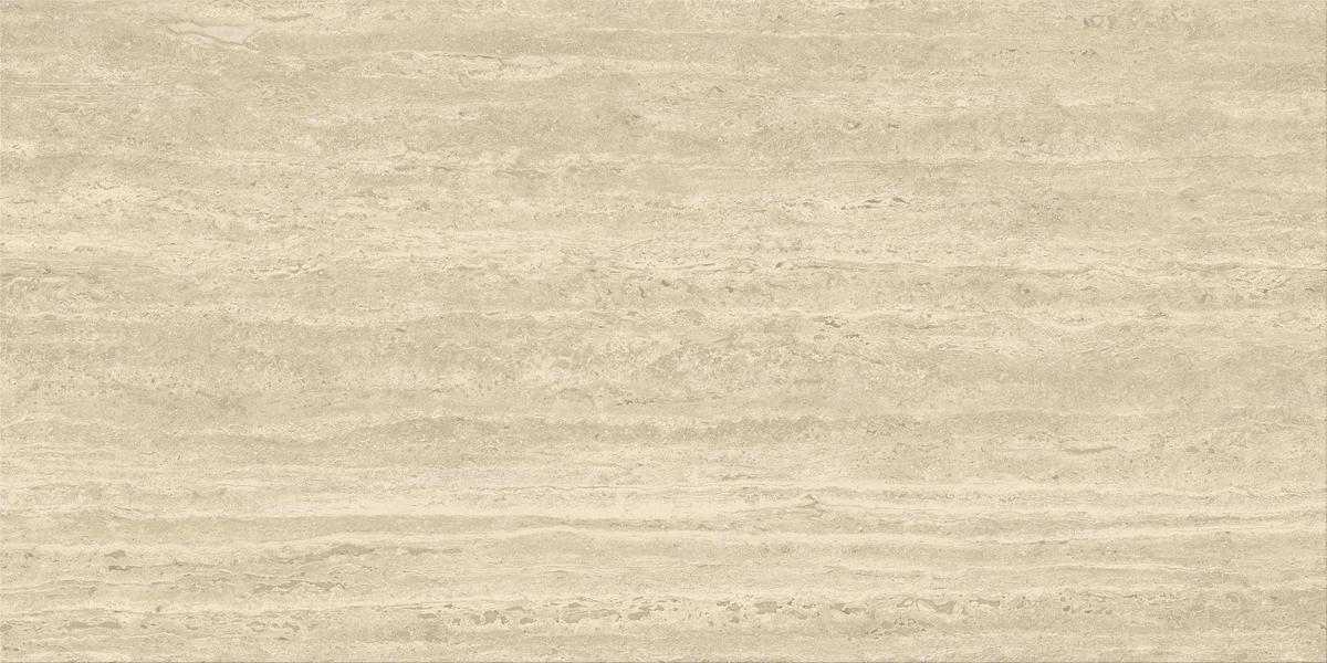 Marvel T Romano Sand 60x120 Grip 
