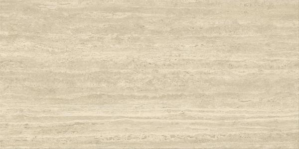 Marvel T Romano Sand 60x120 Grip 