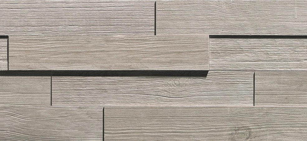 AtlasConcorde Axi SilverFir Brick3D 20x44 AMWC A
