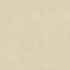 Boost Natural Pro Oat 120x120  