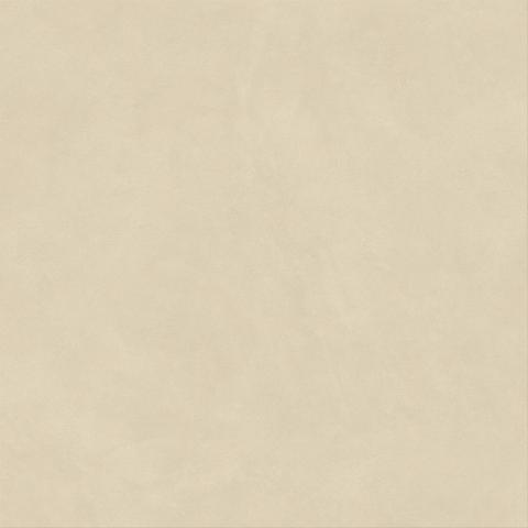 Boost Natural Pro Oat 120x120  