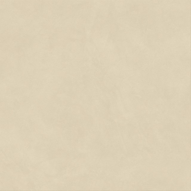 Boost Natural Pro Oat 120x120  