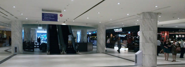 AtlasConcorde_Marina Square_Singapore_010