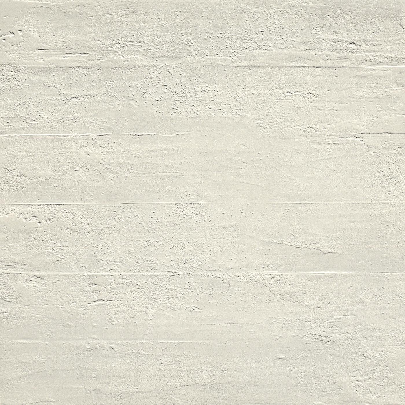AtlasConcorde Evolve White 60x60 Textured ANC5