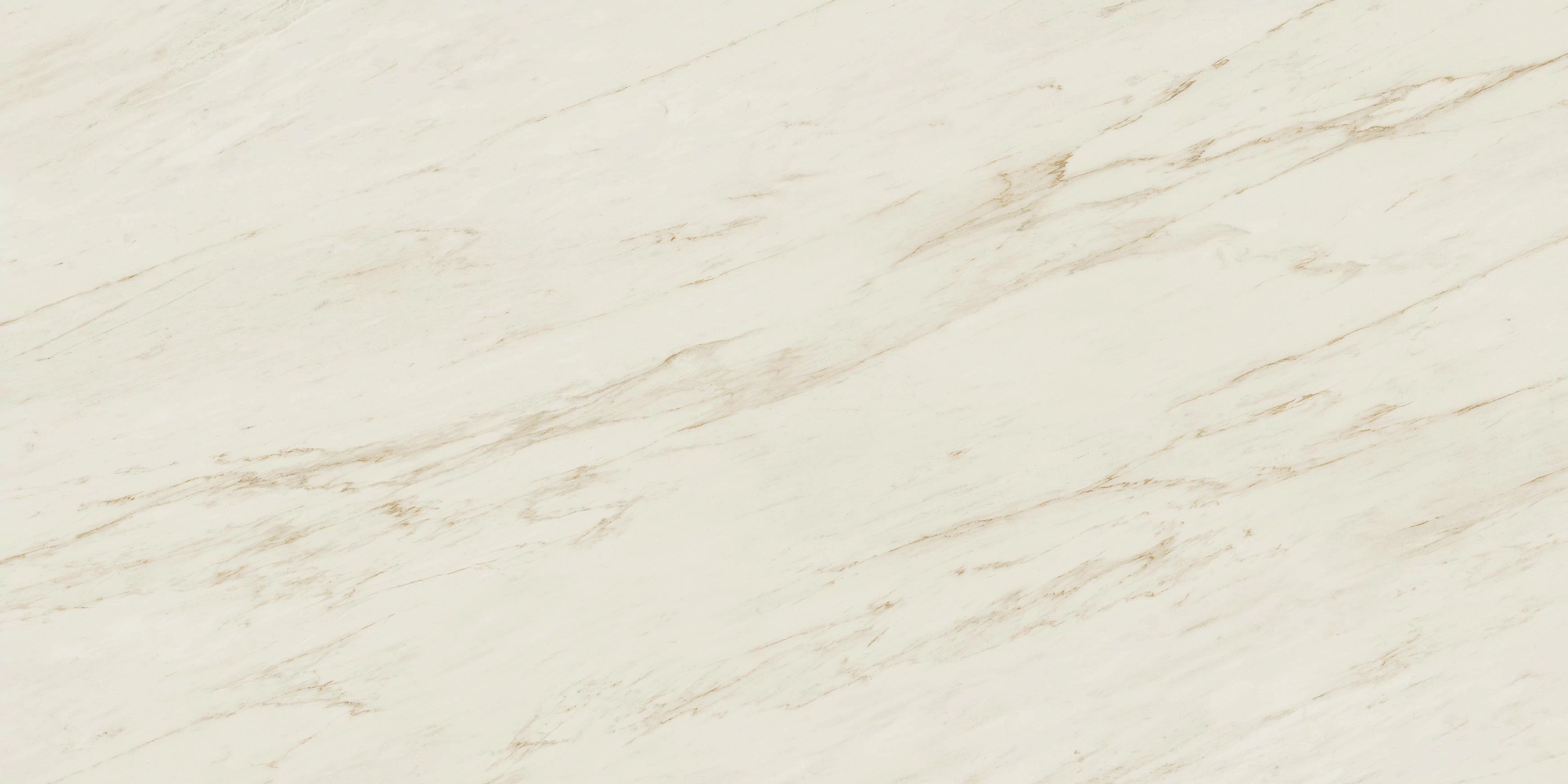 AtlasConcorde MarvelPro CremoDelicato 75x150 Polished AD45