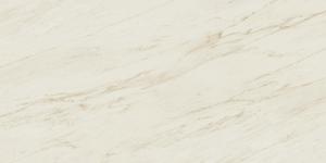 Marvel Cremo Delicato 75x150 Lappato