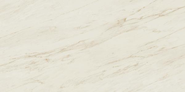 Marvel Cremo Delicato 75x150 Lappato