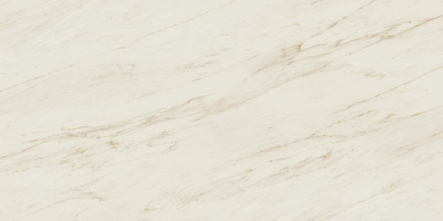 Marvel Cremo Delicato 75x150 Lappato
