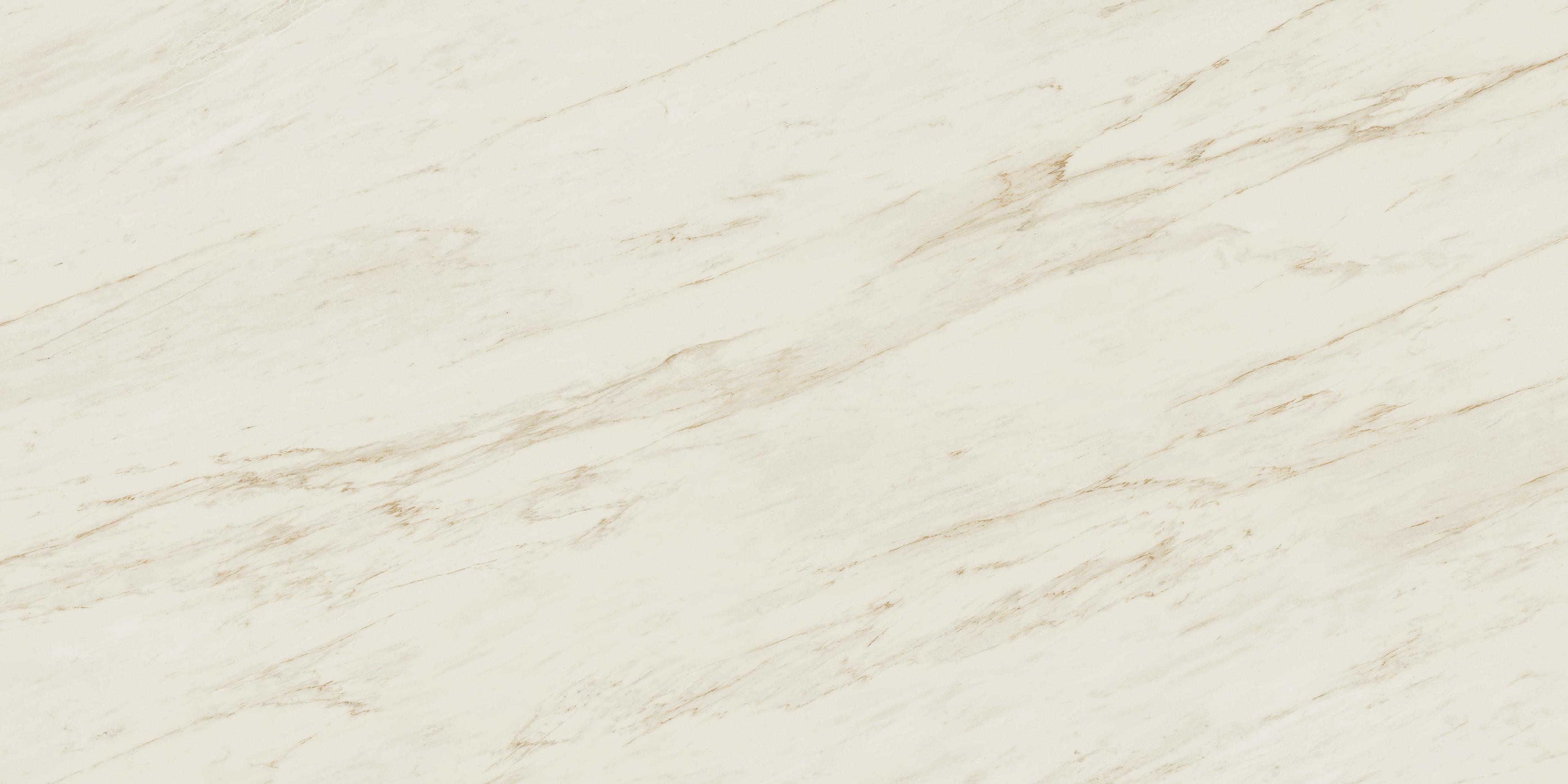 AtlasConcorde MarvelPro CremoDelicato 75x150 Polished AD45
