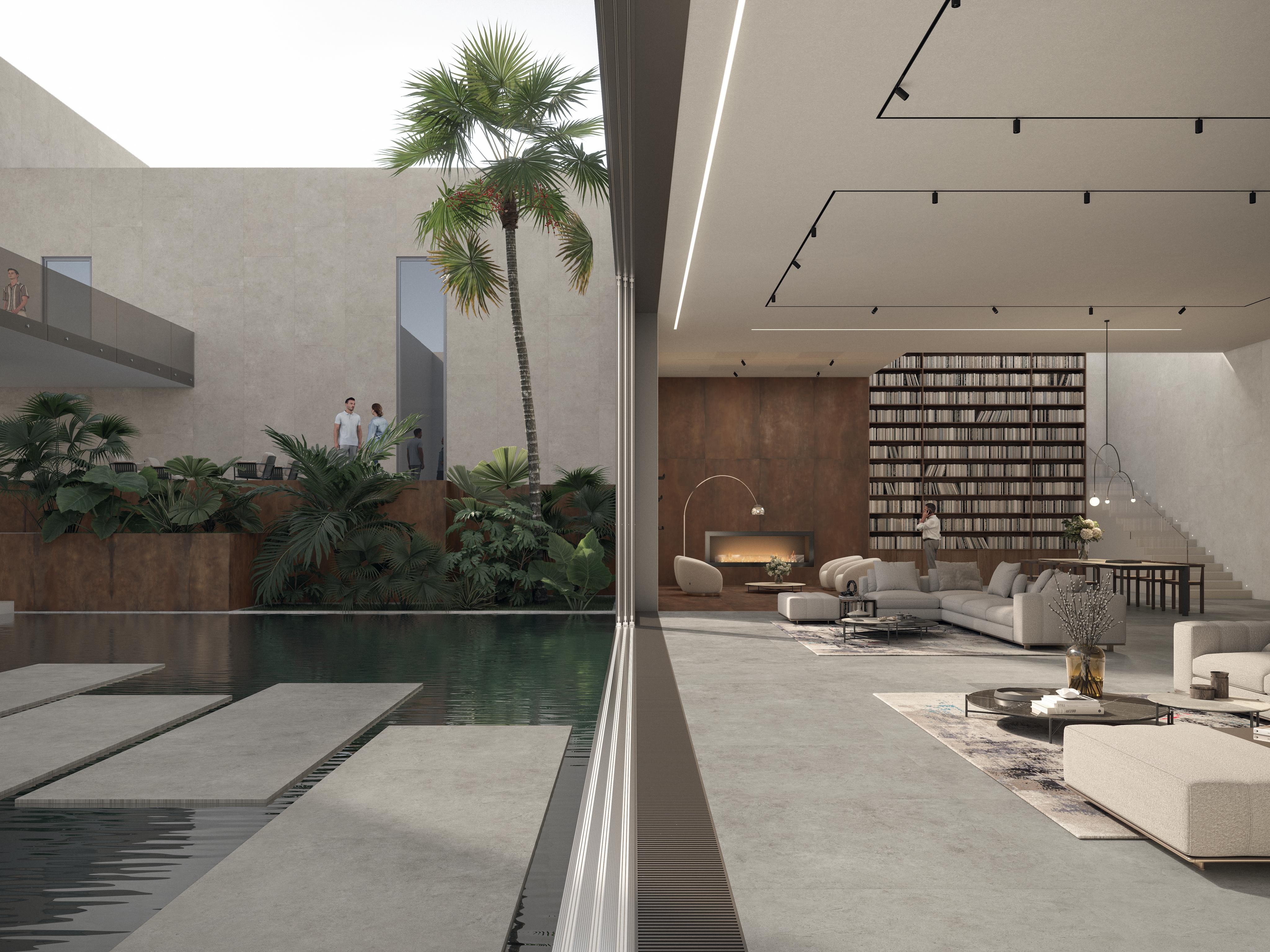 AtlasConcorde_BoostVision_005_07_Grey_Corten