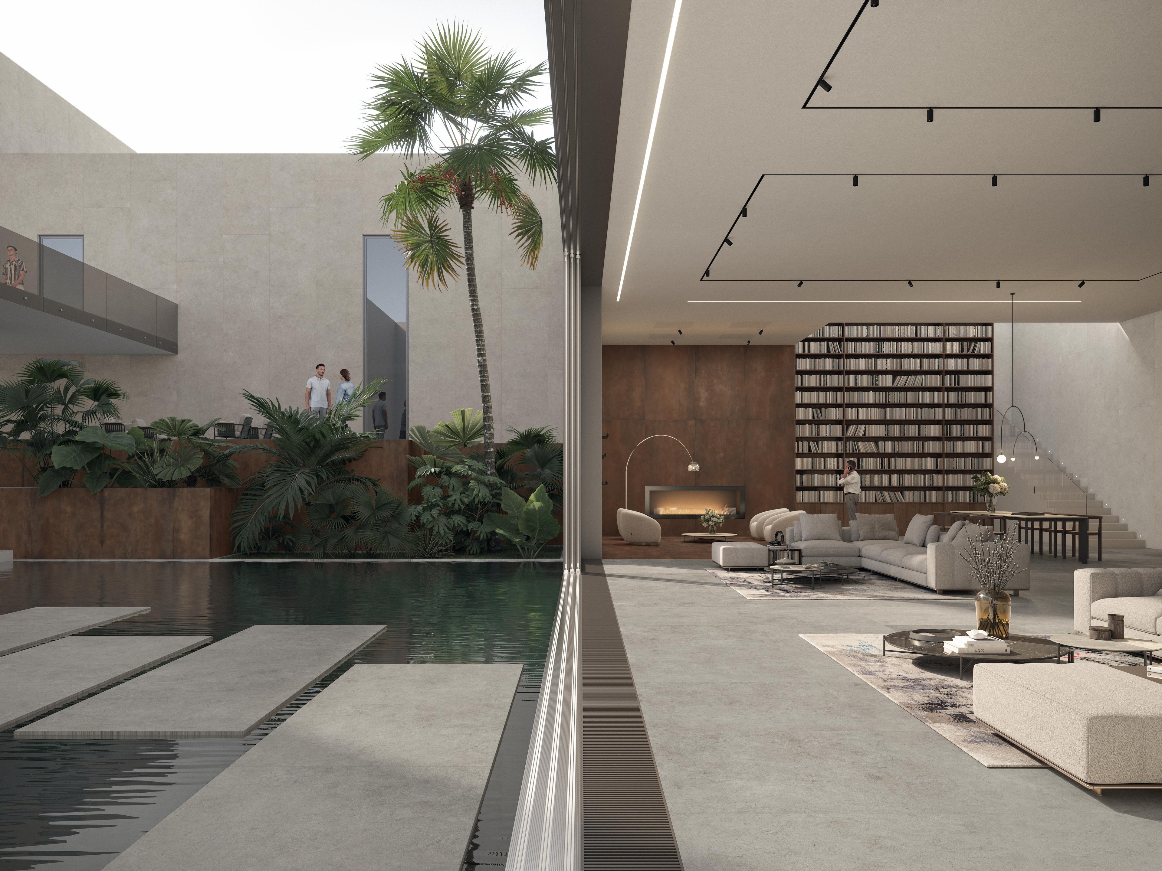 AtlasConcorde_BoostVision_005_07_Grey_Corten