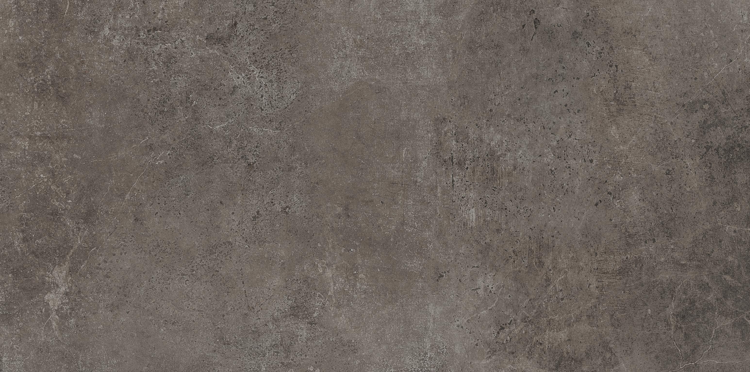 AtlasConcordeRussia Drift Grey 60x120 Matte 4690379058090