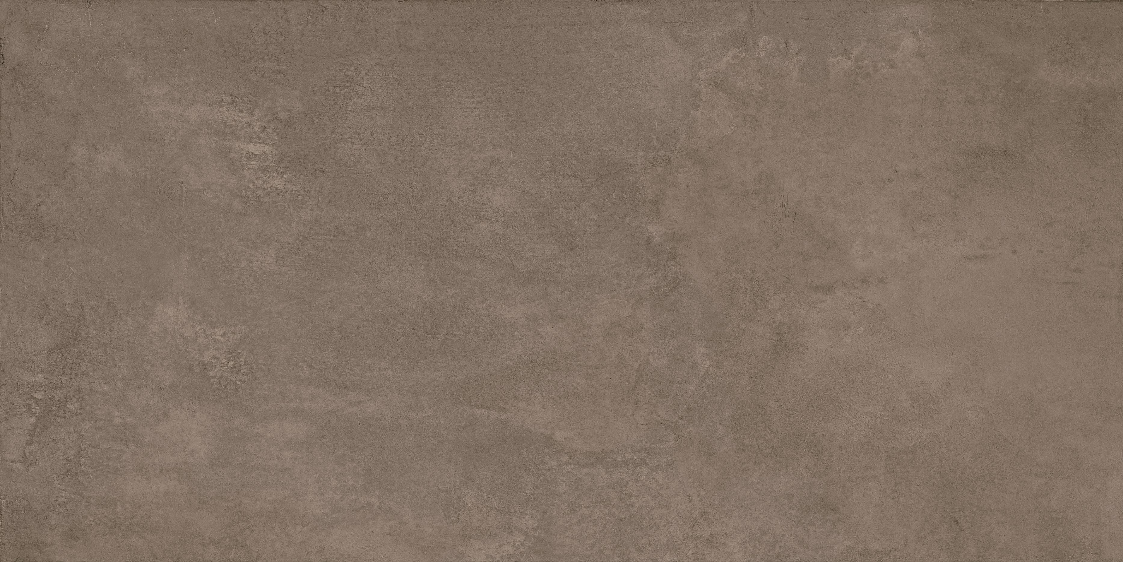 AtlasConcorde Raw Mud 75X150 Matte APKF 04