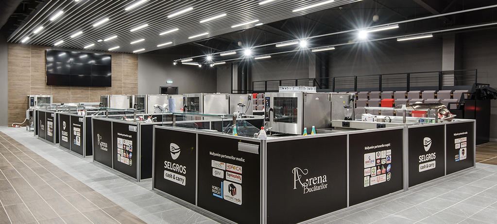 Arena_Bucatarilor_0039