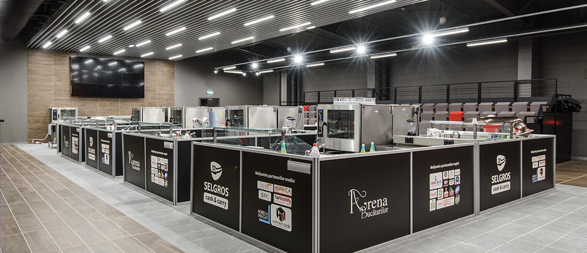 Arena_Bucatarilor_0039