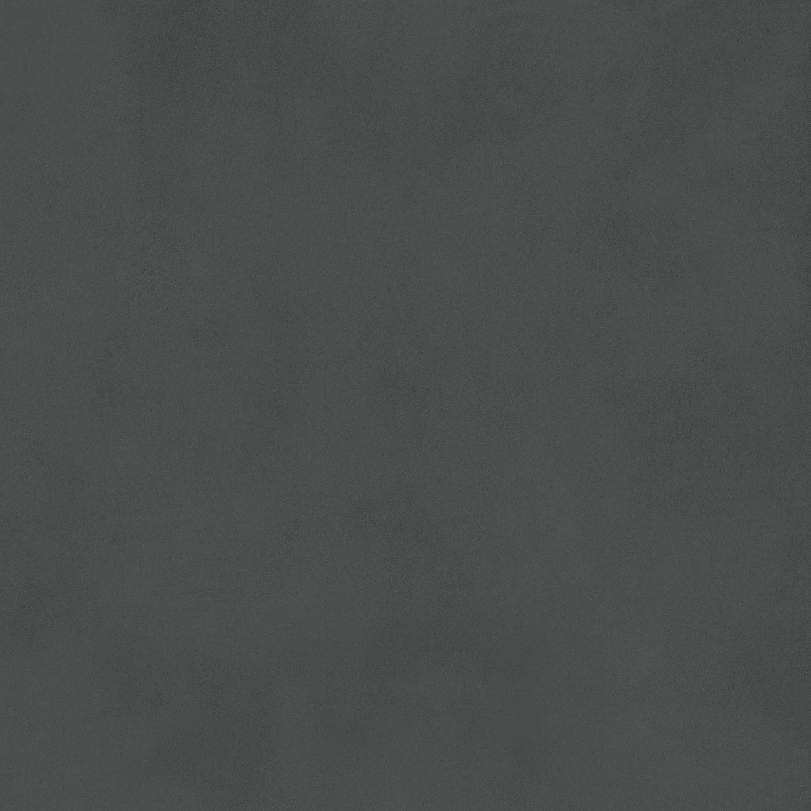 Boost Balance Tarmac 120×120 Velvet
