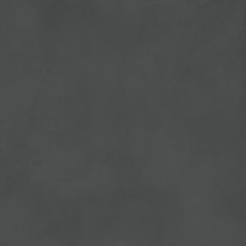 Boost Balance Tarmac 120x120 Velvet 