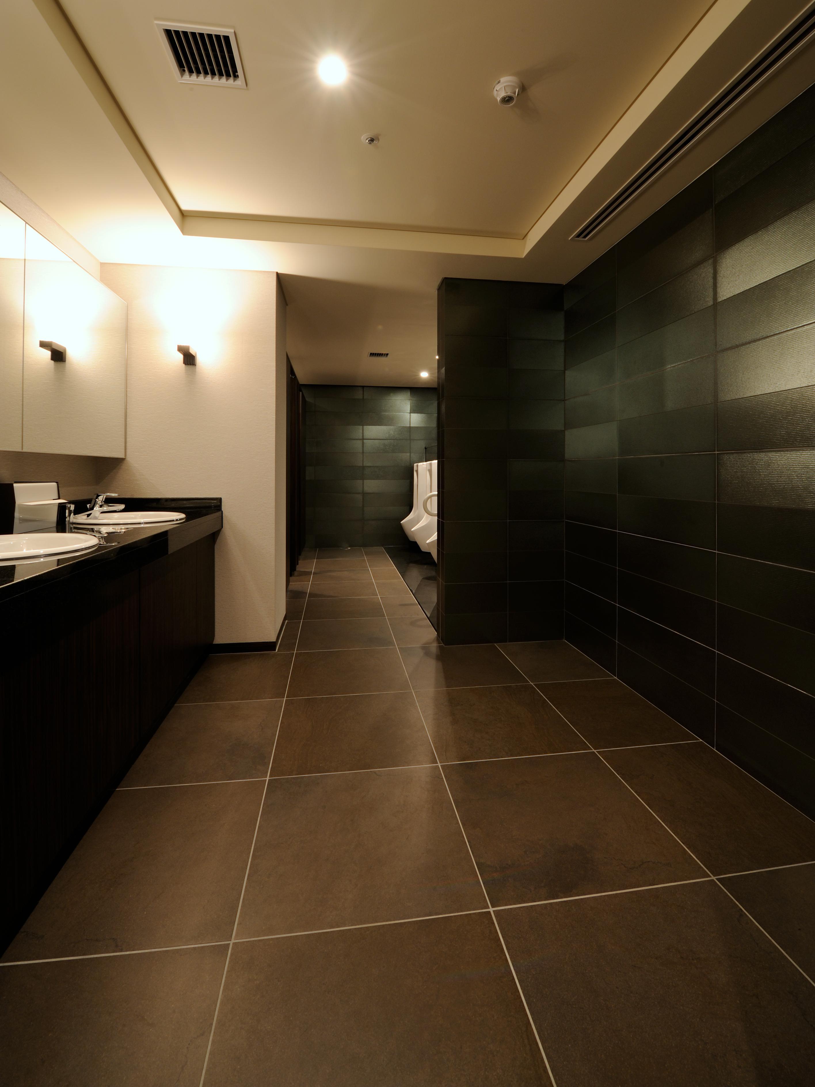 AtlasConcorde_Hotel Okura_Giappone_006