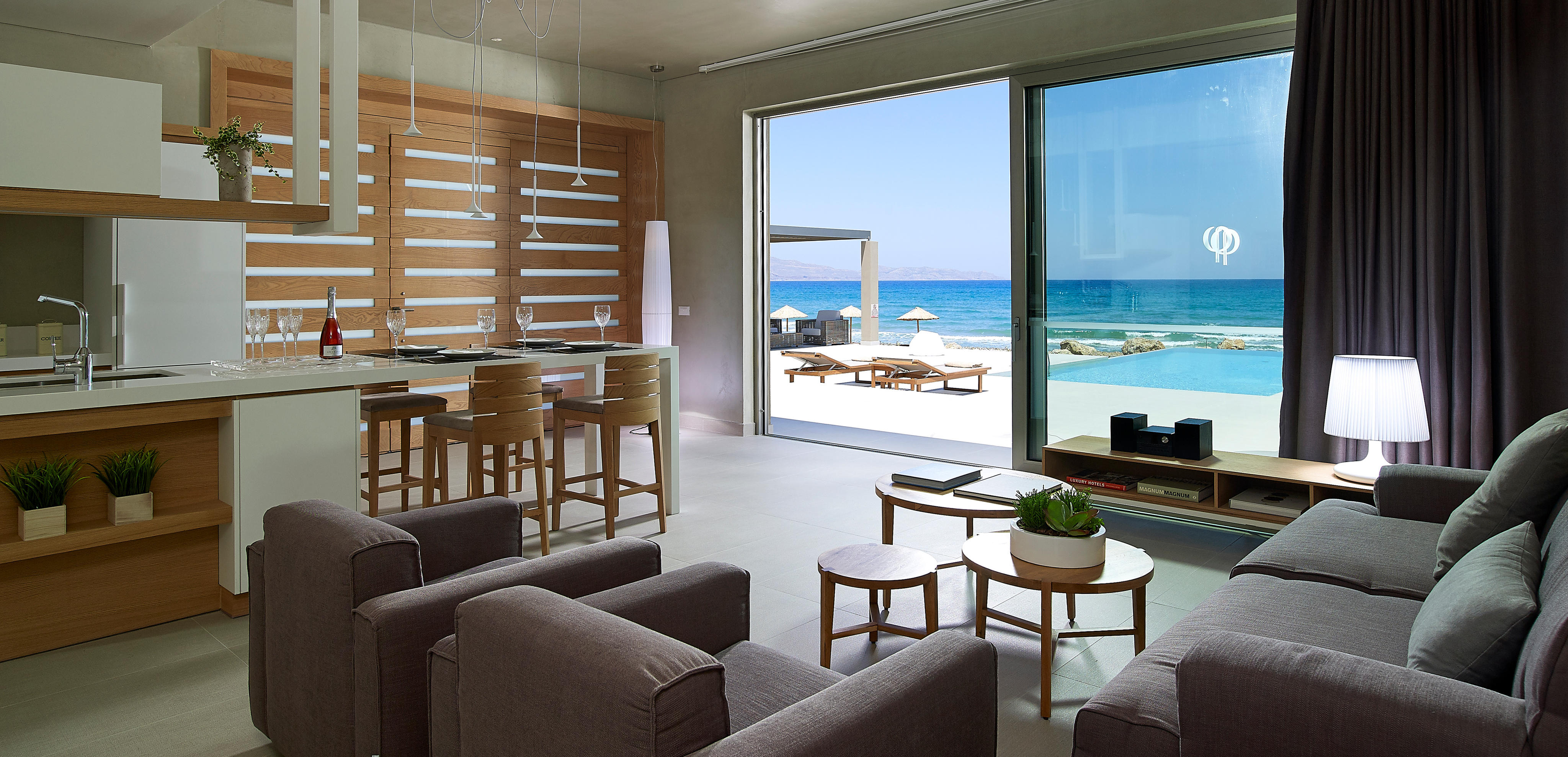 AtlasConcorde_Youphoria villa_Grecia_017