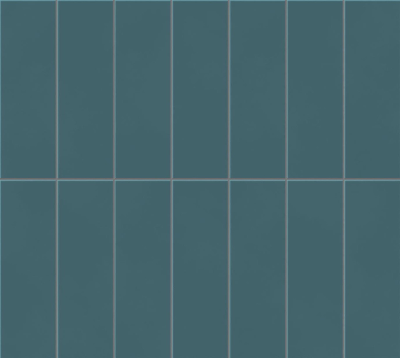 Boost Color Navy Mosaico Brick