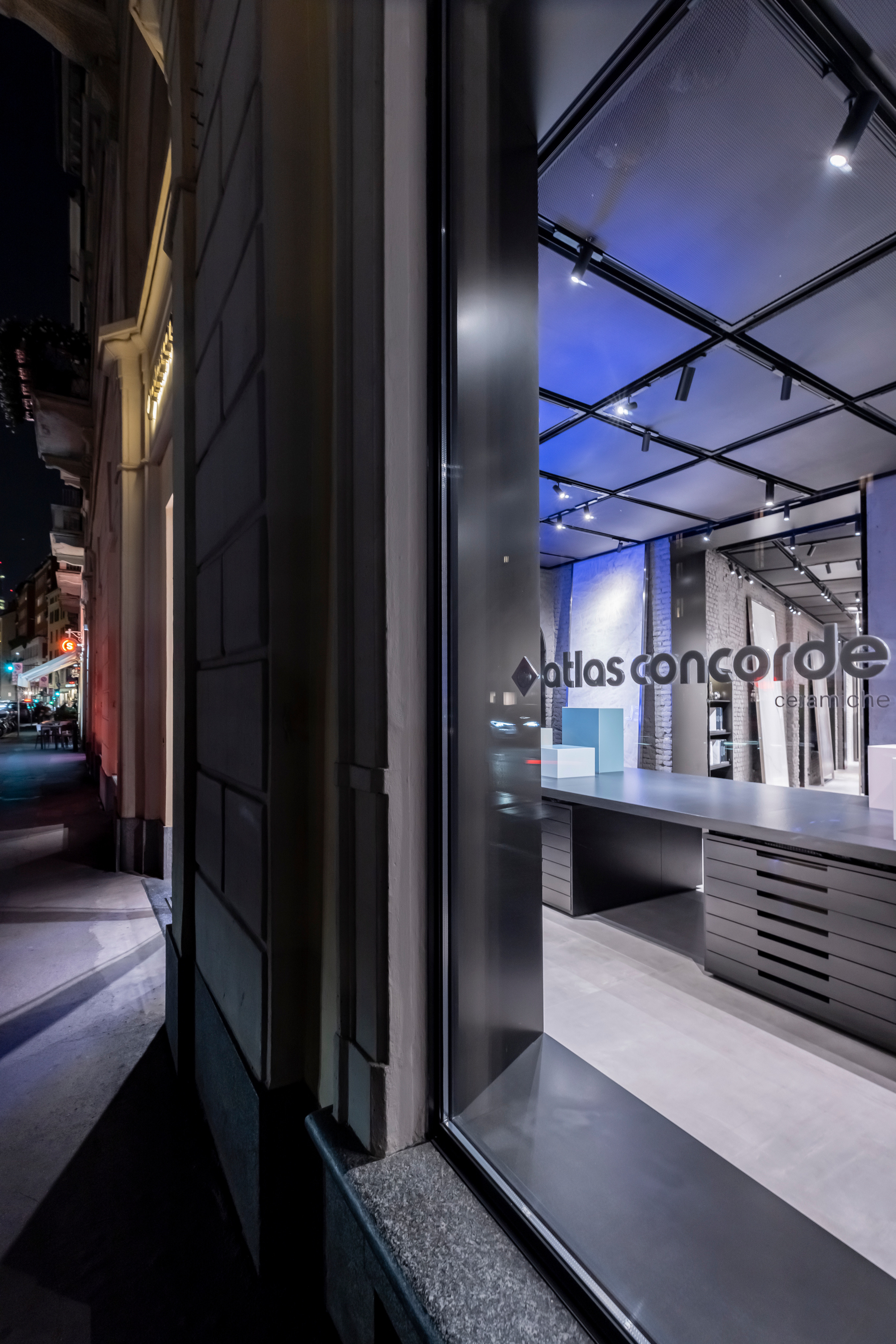 AtlasConcorde_StudioMilano_Fall_2023 (38)