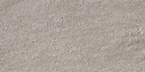 Brave Pearl 30x60