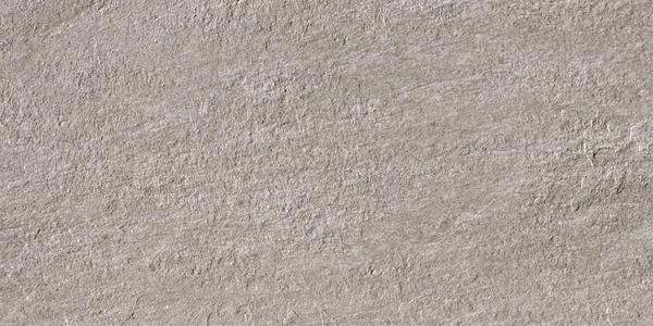 Brave Pearl 30x60