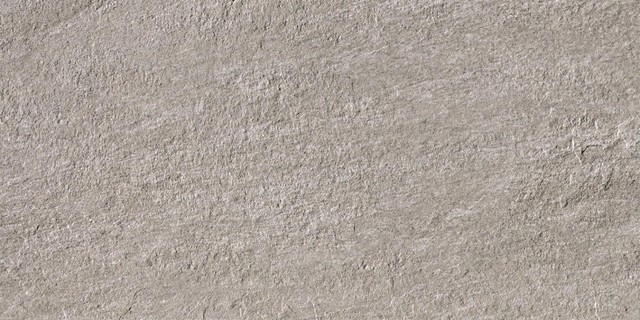 Brave Pearl 30x60
