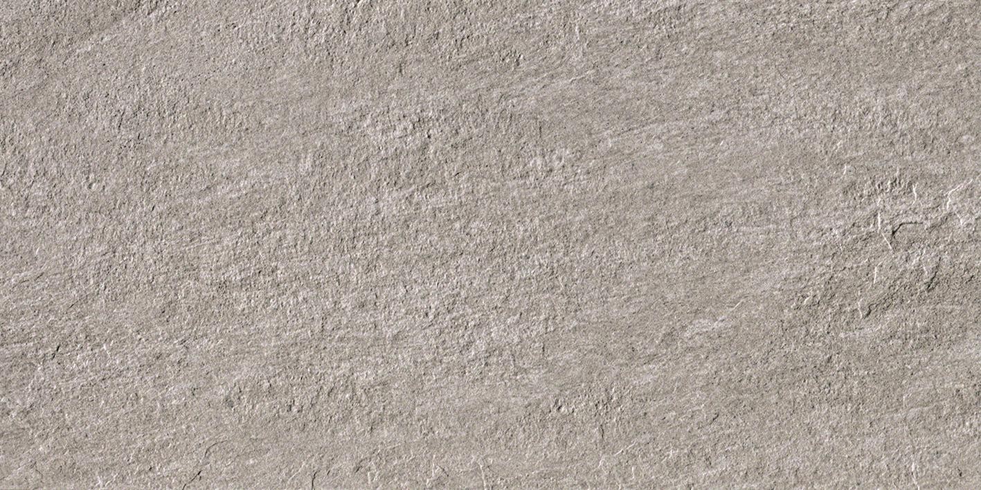 AtlasConcorde Brave Pearl 30x60 Matte AW92