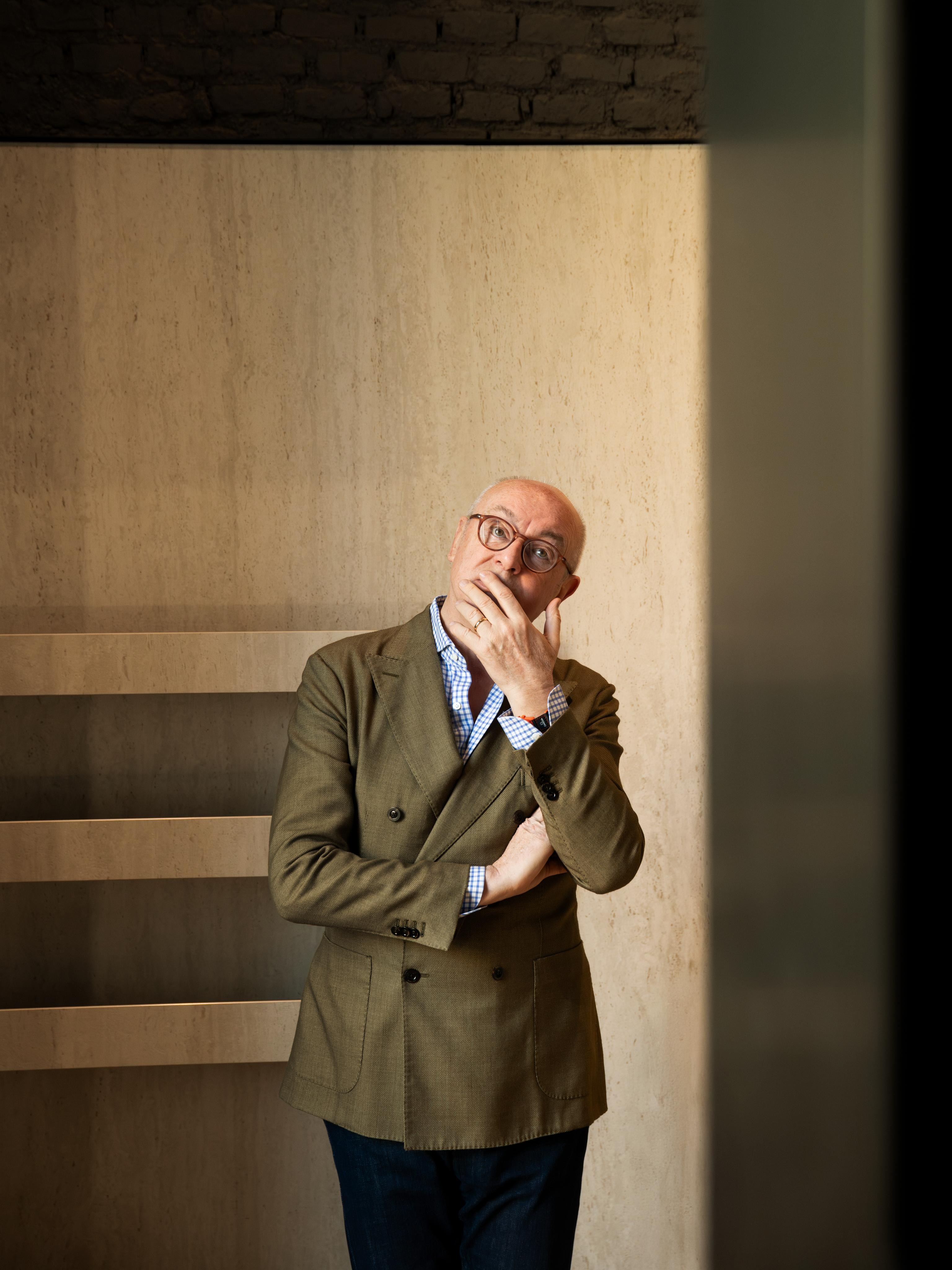 01_LISSONI_ATLAS_042025