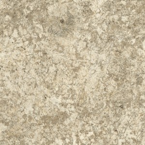 Forte dei Marmi Quark Brazilian Gold LASTRA 20mm
