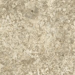 Forte dei Marmi Quark Brazilian Gold LASTRA 20mm